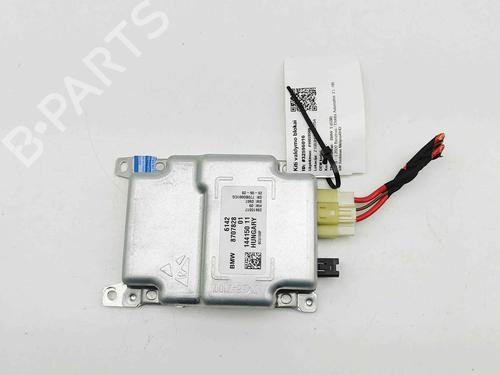 Electronic module BMW 5 (G30, F90) 530 e Plug-in-Hybrid xDrive | BP33375384M83 - Image 2