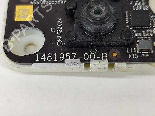 Camera TESLA MODEL 3 (5YJ3) EV | BP27766094E14 - Image 7