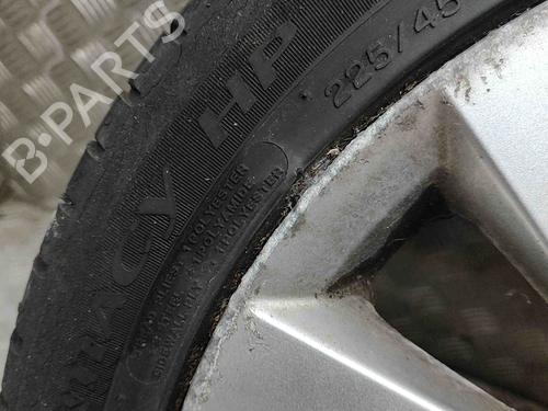 Rim HONDA CIVIC IX (FK) 2.2 i-DTEC (FK3) | BP29615964C45 
