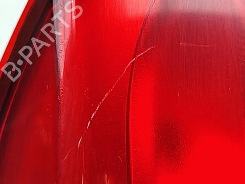 Left taillight PEUGEOT BOXER Van 2.2 BlueHDi 140 | BP40042940C34 - Image 11