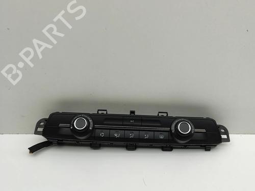 Used Electronic module PEUGEOT PARTNER Box Body/MPV (K9) 1.5 BlueHDi 100 (102 hp) 28560563