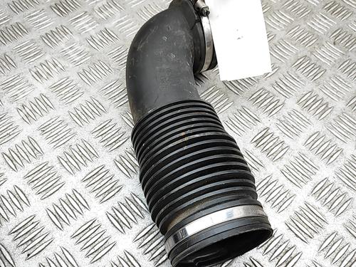 Pipe MERCEDES-BENZ CLA Coupe (C117) CLA 220 CDI / d (117.303) | BP36952680M125 - Image 4