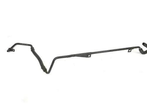 Used Pipe Pipe AUDI A6 C5 (4B2, 4B4) 2.7 quattro (265 hp) 33344103 33344103