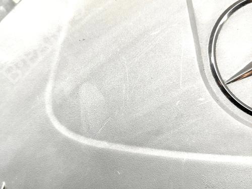 Air filter box MERCEDES-BENZ SPRINTER 3-t Van (B910) 214 CDI (910.621, 910.623) | BP34630334M87 - Image 9