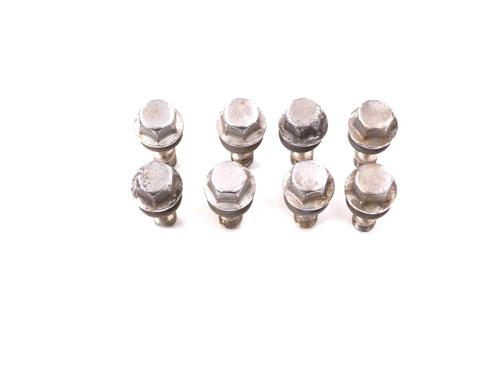 Used Other Other VOLVO V70 III (135) 2.0 D (136 hp) 33344319 33344319