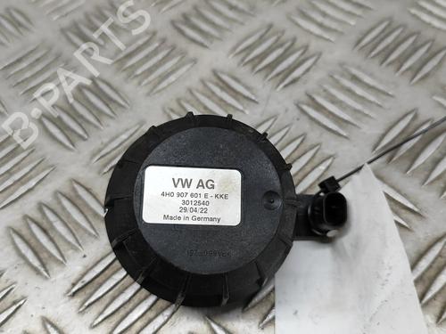 Módulo eletrónico VW ARTEON (3H7, 3H8) 1.4 eHybrid | BP28554121M83