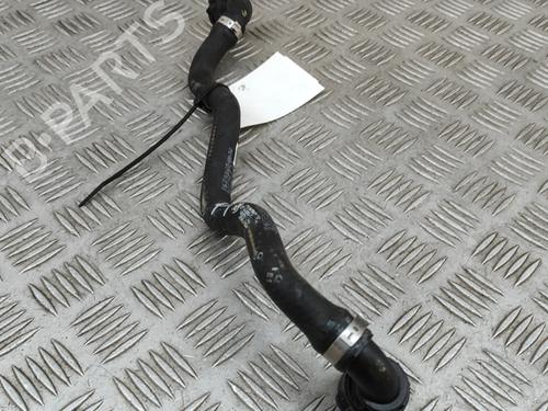 Pipe BMW X1 (U11) iX1 xDrive 30 | BP28555457M125