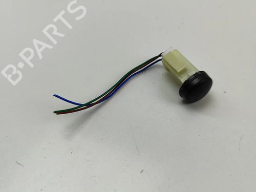 Electronic sensor TOYOTA YARIS (_P21_, _PA1_, _PH1_) 1.5 Hybrid (MXPH10, MXPH11) | BP28559858M84 - Image 5