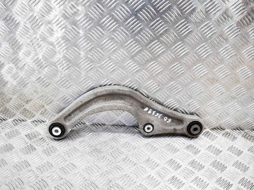 Used Right rear suspension arm VW ID.3 (E11, E12) Pro (145 hp) 27756751