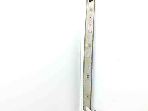 Other LAND ROVER RANGE ROVER II (P38A) 4.6 4x4 | BP27785768O1