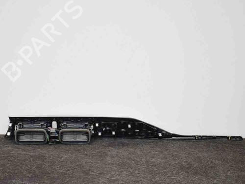 Air vent BMW 4 Coupe (F32, F82) 420 d | BP20336530I21 