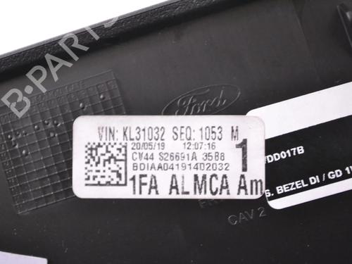 Andre FORD KUGA II (DM2) 2.0 TDCi | BP30894120O1  - Image 5