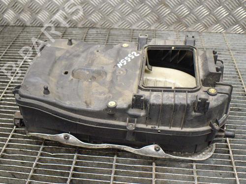 Used Air filter box MERCEDES-BENZ E-CLASS (W212) E 220 CDI / BlueTEC (212.001, 212.002) (170 hp) 6758664