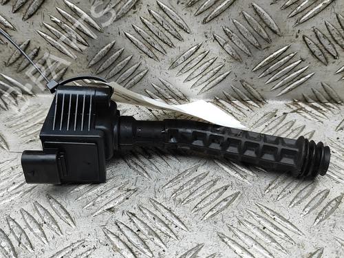 Used Ignition coil Ignition coil 37643222 37643222