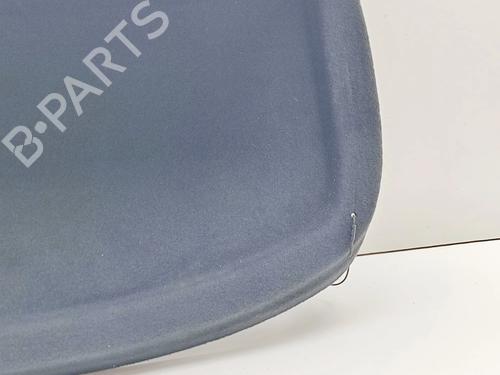 Rear parcel shelf VW ARTEON (3H7, 3H8) 2.0 TSI | BP38960710C85 - Image 4