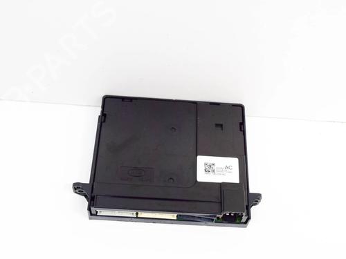 Elektronisk modul JAGUAR I-PACE (X590) EV400 AWD (400 hp) 27763474