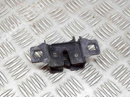 Hood lock LAND ROVER RANGE ROVER SPORT II (L494) 3.0 SDV6 4x4 | BP27757230C133