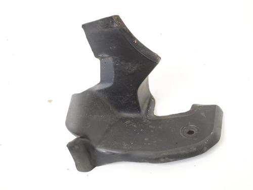 other-land-rover-range-rover-evoque-l538-2011-2012-2013-2014-2015-2016-2017-2018-2019-33339147 main image