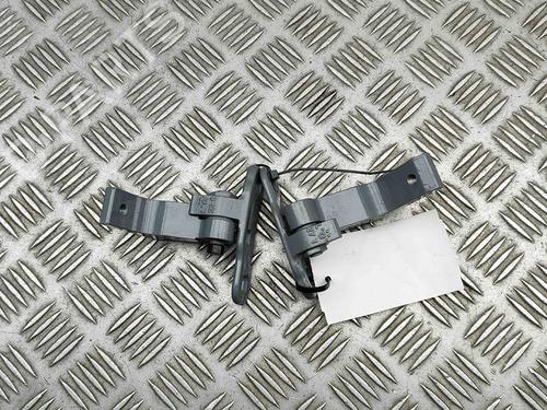 Used Hinge/Door check strap VOLVO XC60 II (246) 2.0 B5 Mild-Hybrid (249 hp) 29486372