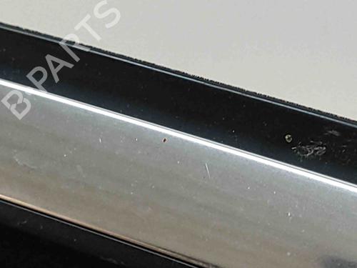 Door moulding trim MERCEDES-BENZ GLB (X247) GLB 200 Mild-Hybrid (247.687) | BP29373267C150 