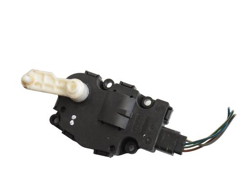 Used Electronic module JAGUAR XJ (X351) 3.0 SDV6 (275 hp) 30243893