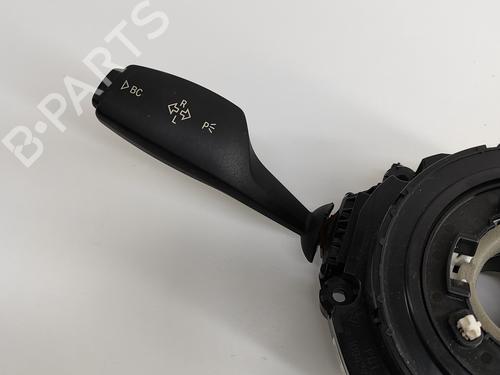 Steering column stalk BMW 2 Coupe (F22, F87) M 235 i | BP24141909I23 
