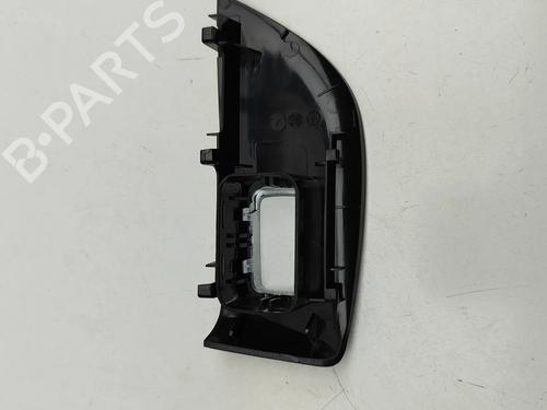 Andre MERCEDES-BENZ E-CLASS (W213) E 220 d (213.004) | BP27608025O1