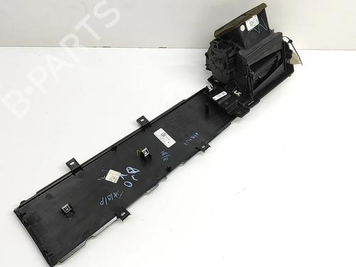 Luftventil JAGUAR XF II (X260) 2.0 D | BP27171067I21 - Image 4