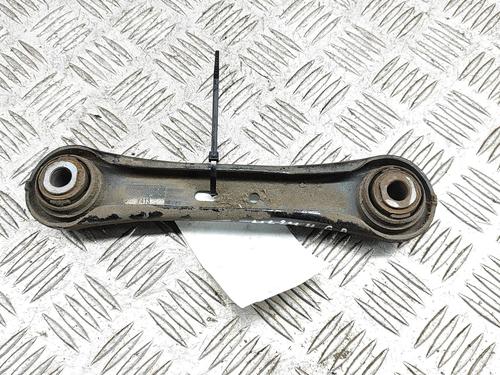 Used Right rear suspension arm VOLVO XC60 I SUV (156) D4 AWD (190 hp) 21187706