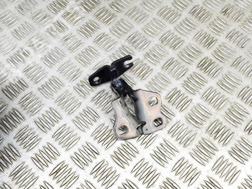 Hinge/Door check strap TESLA MODEL 3 (5YJ3) EV | BP27763237C146 - Image 5