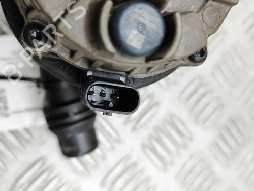  - Image 7