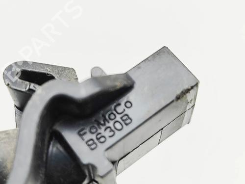 Other FORD RANGER (TKE) 2.0 EcoBlue 4x4 | BP32238801O1  - Image 6