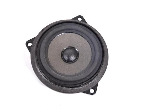 Used Speaker BMW 5 (F10) 520 d (184 hp) 30223169