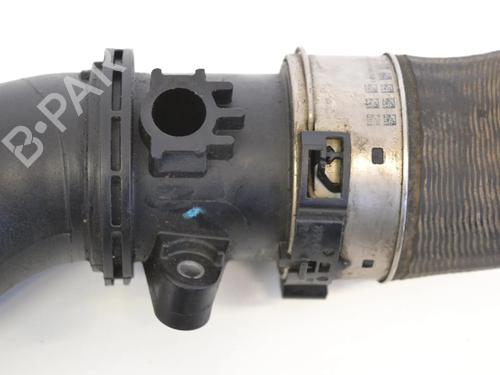 Intercooler pipe MERCEDES-BENZ E-CLASS (W212) E 220 CDI | BP33355099M127 - Image 5