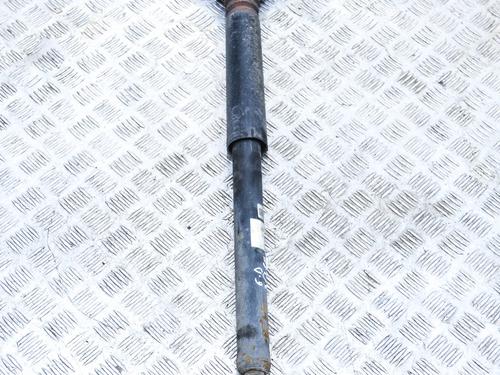 Right rear shock absorber MAZDA CX-3 (DK) 1.5 SKYACTIV-D (DK2WS, DK5FW) | BP10070711M19