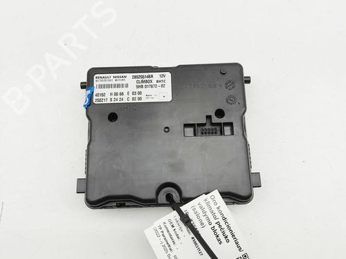 BP33962163M83 main image