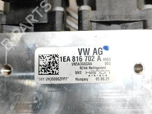 Electronic sensor AUDI Q4 E-TRON Sportback (F4N) 50 quattro | BP27770508M84 - Image 6