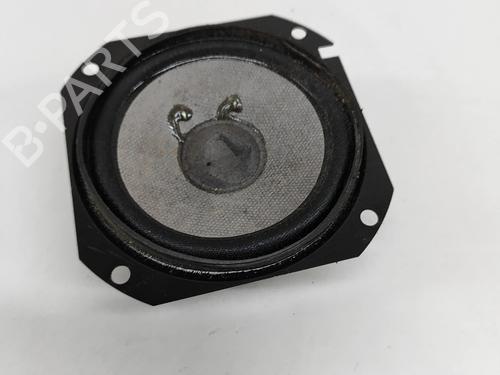 Speaker CHEVROLET CORVETTE (C6) Z06 7.0 | BP36043920E2 - Image 3