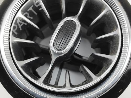 Air vent MERCEDES-BENZ E-CLASS Coupe (C238) E 220 d (238.314) | BP36782873I21 - Image 6