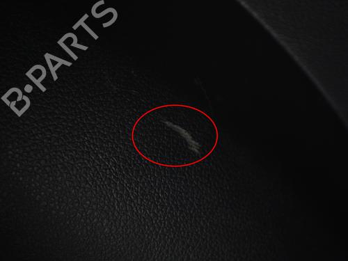 Boot lining SSANGYONG TIVOLI 1.6 | BP33360288I3  - Image 6