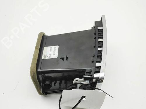 Air vent PORSCHE MACAN (95B) 3.0 S Diesel | BP40460133I21 - Image 4