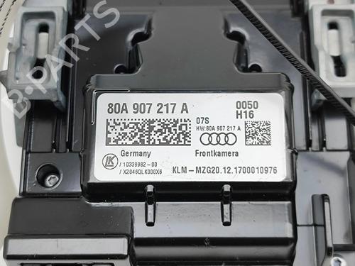 Camera AUDI Q5 (FYB, FYG) SQ5 TFSI quattro | BP38059145E14 - Image 7