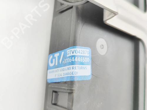 Electronic module VW MULTIVAN T7 (STM, STN) 1.4 eHybrid | BP33972191M83  - Image 6