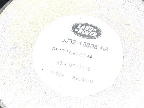 Speakers LAND ROVER RANGE ROVER EVOQUE (L538) 2.0 D 4x4 | BP9630160E2  - Image 5