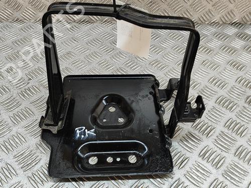 BP27776684C155 main image