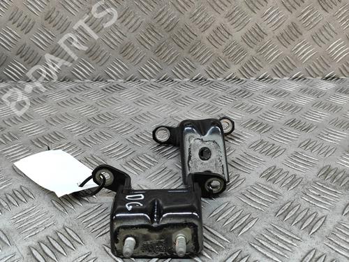 Dørhængsel/Dørbegrænser NISSAN LEAF (ZE1) Electric (150 hp) 27780966