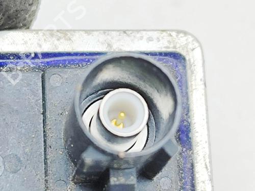 Camera AUDI Q7 (4MB, 4MG, 4MQ) 50 TDI Mild Hybrid quattro | BP31360548E14 