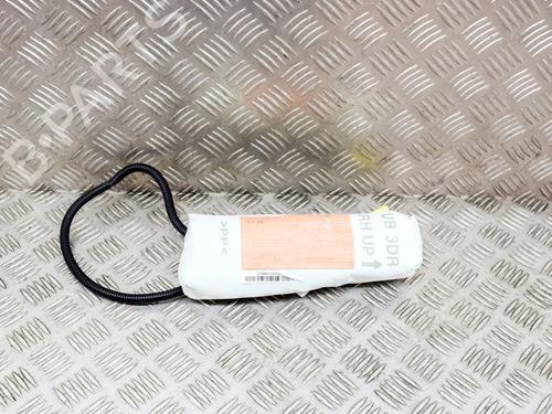 BP9629456C14 main image