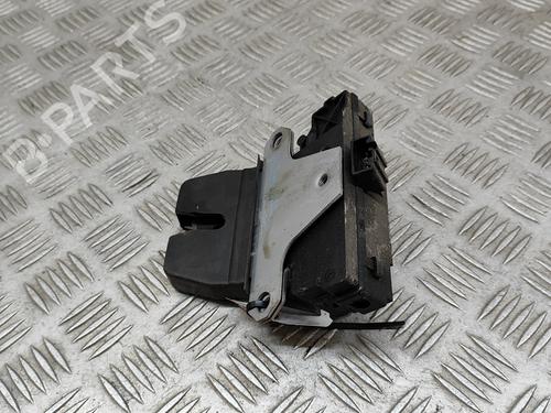 Tailgate lock FORD FOCUS II Convertible 2.0 TDCi | BP24975954C101 