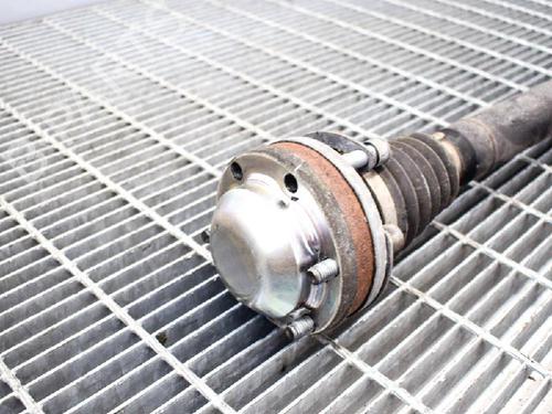 Right front driveshaft AUDI A3 Sportback (8PA) 2.0 TDI | BP6741511M39 